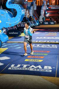 BIB: 1847
                            <button type="button" onclick="openModal(22758167)" class="btn btn-primary btn-sm float-right btn-popup" data-toggle="modal" data-target=".modal-high-quality">
                        <i class="fas fa-shopping-cart"></i> Add to Cart
                    </button>
                                            <button type="button" onclick="isThisMe(22758167, true)" class="btn btn-success btn-sm float-right btn-popup btn-isme hidden" data-toggle="tooltip" data-placement="bottom" title="นี่คือรูปของคุณใช่ไหม คลิกที่นี่เพื่อเอาเข้าอัลบั้ม">
                        <i class="fas fa-plus"></i> Add to album
                    </button>
                    <button type="button" onclick="isThisMe(22758167, false)" class="btn btn-warning btn-sm float-right btn-popup btn-isnotme hidden">
                        <i class="fas fa-ban"></i> Remove from album
                    </button>